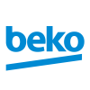 Beko