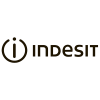 Indesit