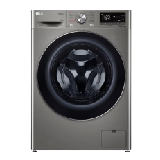 Стиральная машина  LG F2V5PS2S 8kg 