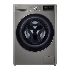 Стиральная машина  LG F2V5PS2S 8kg 