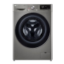 Стиральная машина  LG F2V5PS2S 8kg 