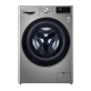 Стиральная машина LG F2V7GW9T 8,5kg 