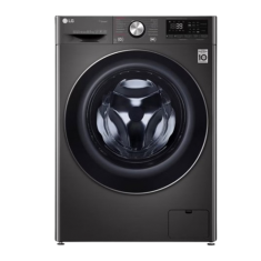 Стиральная машина LG F2V9GW9P 8,5kg 