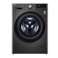 Стиральная машина LG F2V9GW9P 8,5kg 