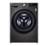 Стиральная машина LG F2V9GW9P 8,5kg 