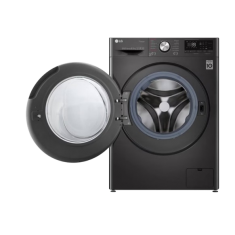 Стиральная машина LG F2V9GW9P 8,5kg Стиральная машина LG F2V9GW9P 8,5kg