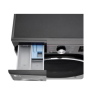 Стиральная машина LG F2V9GW9P 8,5kg 