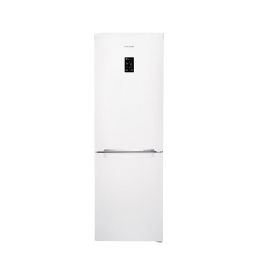 Холодильник Samsung RB30A32N0WW/WT 