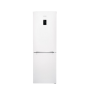 Холодильник Samsung RB30A32N0WW/WT 