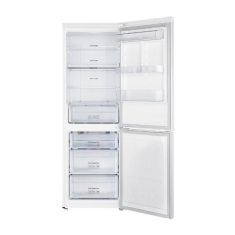 Холодильник Samsung RB30A32N0WW/WT Холодильник Samsung RB30A32N0WW/WT
