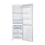 Холодильник Samsung RB30A32N0WW/WT 