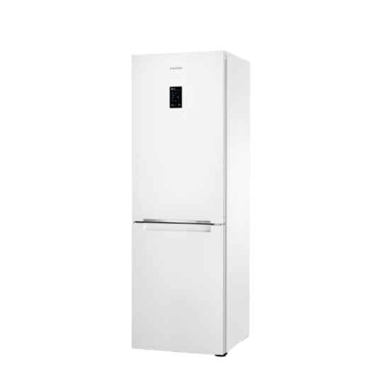 Холодильник Samsung RB30A32N0WW/WT 
