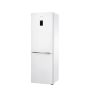 Холодильник Samsung RB30A32N0WW/WT 