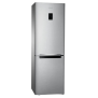 Холодильник Samsung RB30A32N0SA/WT 