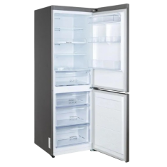 Холодильник Samsung RB30A32N0SA/WT Холодильник Samsung RB30A32N0SA/WT