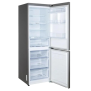 Холодильник Samsung RB30A32N0SA/WT 