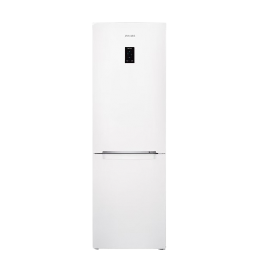 Холодильник Samsung RB33A32N0WW/WT 
