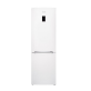 Холодильник Samsung RB33A32N0WW/WT 