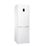 Холодильник Samsung RB33A32N0WW/WT 