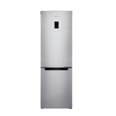 Холодильник Samsung RB33A32N0SA/WT 
