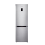 Холодильник Samsung RB33A32N0SA/WT 