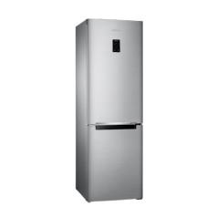 Холодильник Samsung RB33A32N0SA/WT 