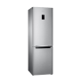 Холодильник Samsung RB33A32N0SA/WT 