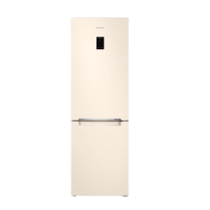 Холодильник Samsung RB33A32N0EL/WT 