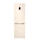 Холодильник Samsung RB33A32N0EL/WT 