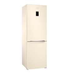 Холодильник Samsung RB33A32N0EL/WT Холодильник Samsung RB33A32N0EL/WT
