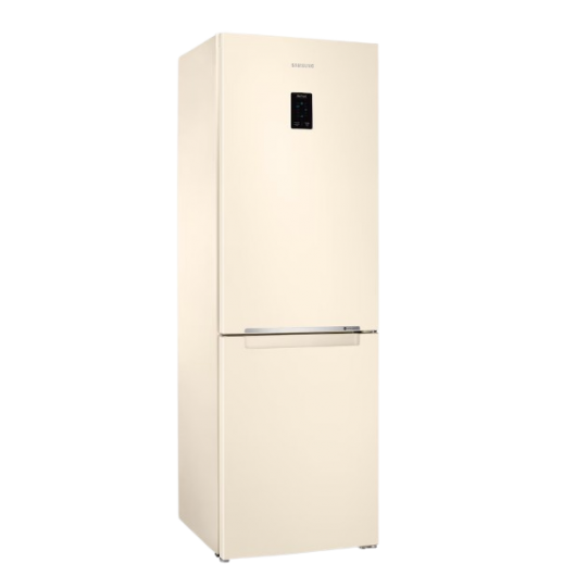 Холодильник Samsung RB33A32N0EL/WT 