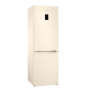 Холодильник Samsung RB33A32N0EL/WT 
