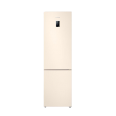 Холодильник Samsung RB37A5200EL/WT 