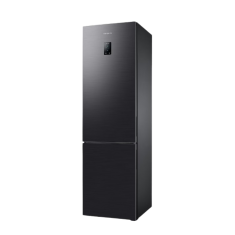 Холодильник Samsung RB37A5211B1/WT Холодильник Samsung RB37A5211B1/WT