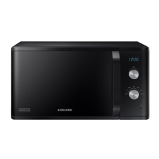 Микроволновая печь Samsung MS23K3614AK/BW 