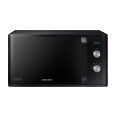 Микроволновая печь Samsung MS23K3614AK/BW 