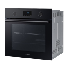 Духовой шкаф Samsung NV68A1110BB/WT 