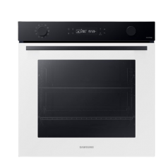 Духовой шкаф Samsung NV7B4120ZAW/WT