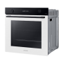 Духовой шкаф Samsung NV7B4120ZAW/WT
