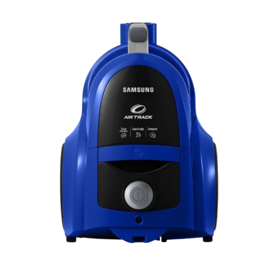 Пылесос Samsung VCC4520S36/XEV Пылесос Samsung VCC4520S36/XEV