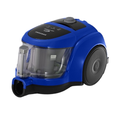 Пылесос Samsung VCC4520S36/XEV