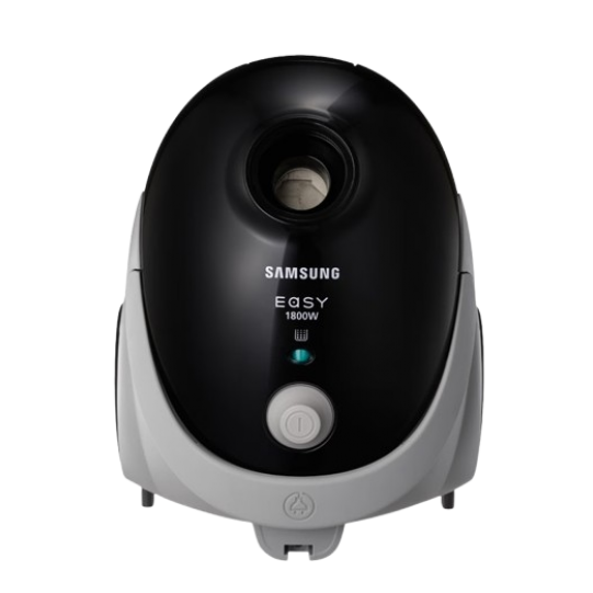 Пылесос Samsung VCC5241S3K/XEV 