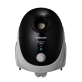 Пылесос Samsung VCC5241S3K/XEV 