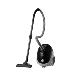Пылесос Samsung VCC5241S3K/XEV 