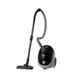 Пылесос Samsung VCC5241S3K/XEV 