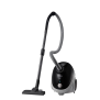 Пылесос Samsung VCC5241S3K/XEV 