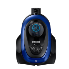 Пылесос Samsung VC18M21A0SB/EV 