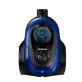 Пылесос Samsung VC18M21A0SB/EV 