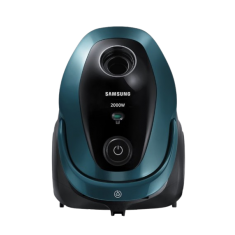 Пылесос Samsung VC20M2540JN/EV 