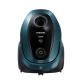 Пылесос Samsung VC20M2540JN/EV 